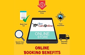 Online-car-booking-benefits